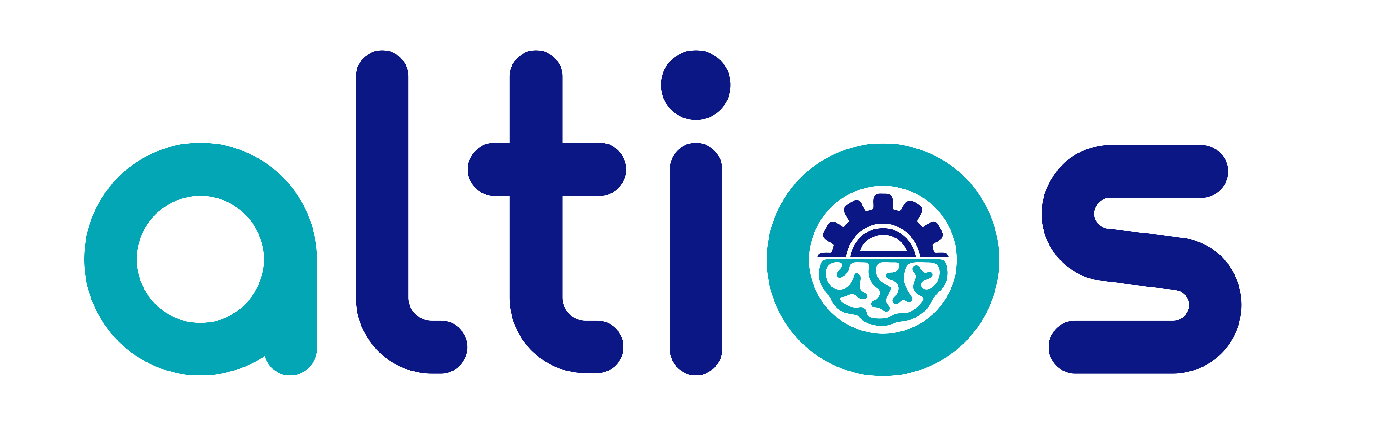 altios